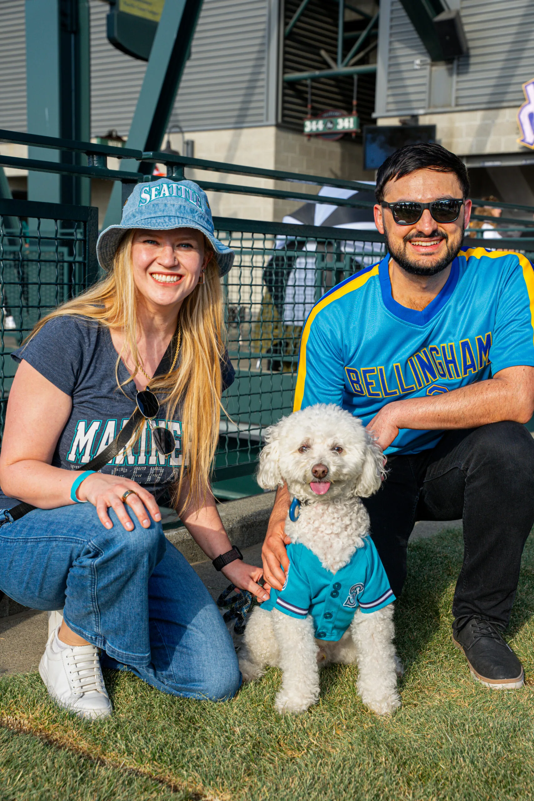BarkPart2-27
