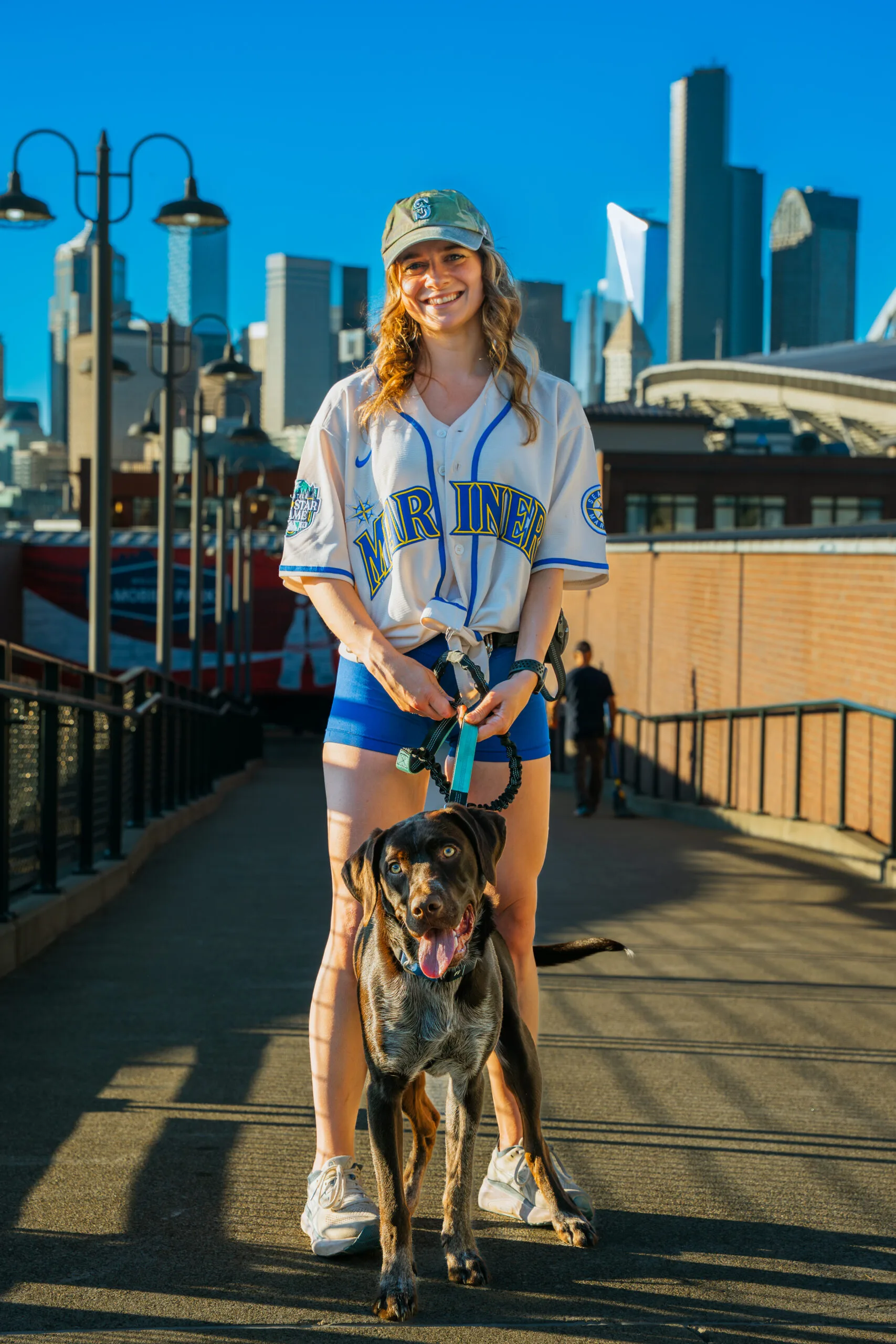 barkatthepark#3-7