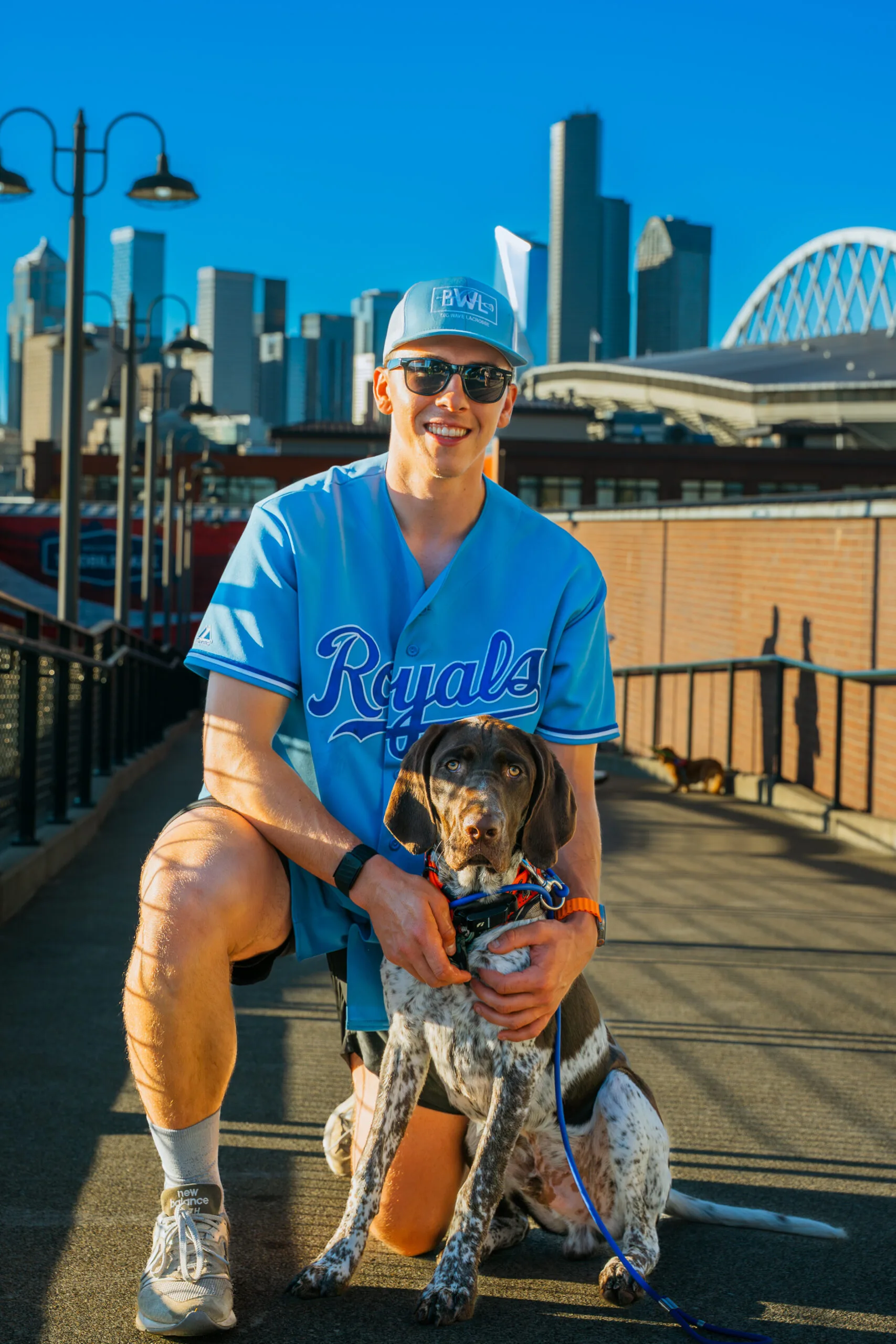 barkatthepark#3-8