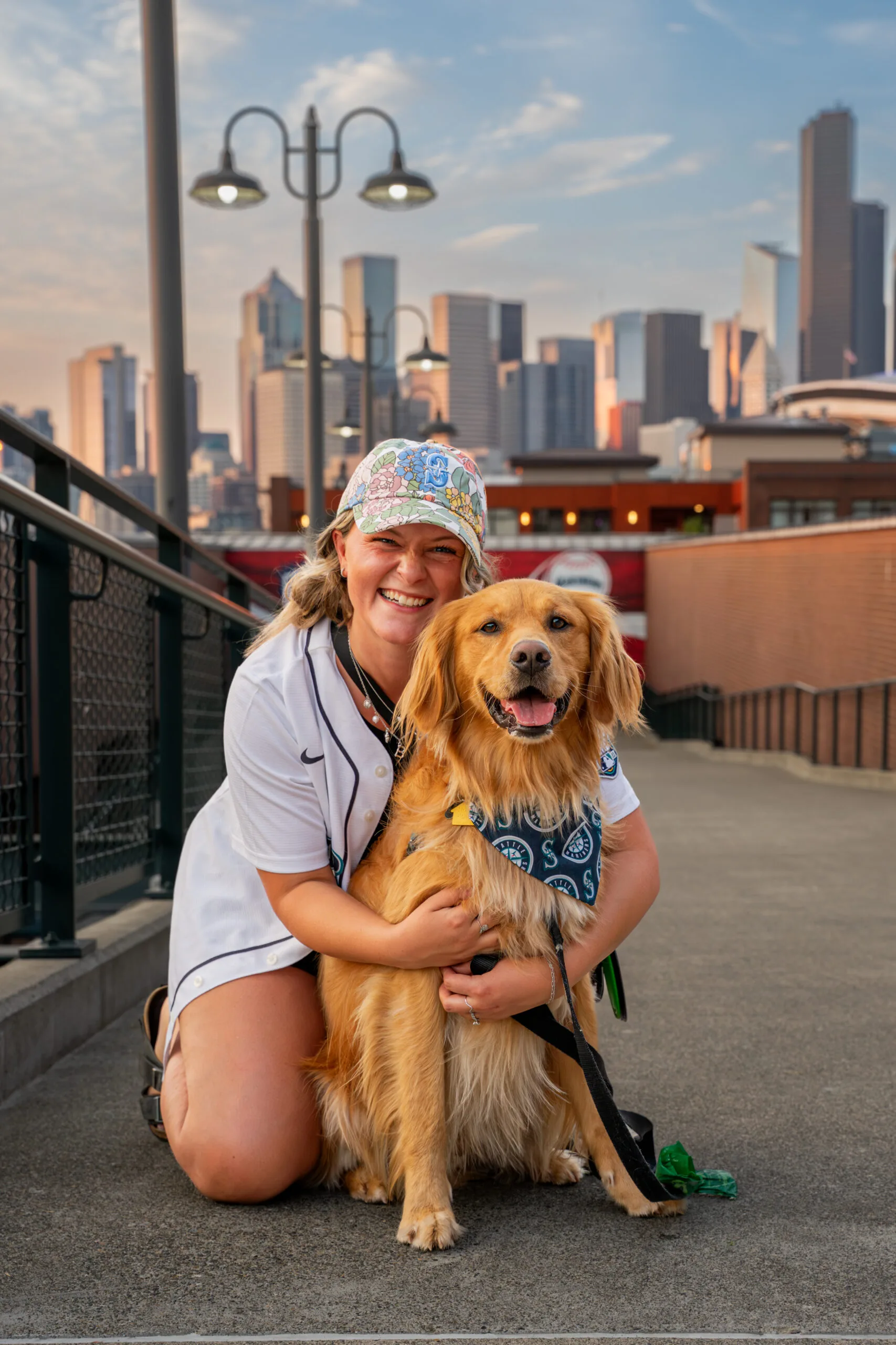 BarkAtThePark-11