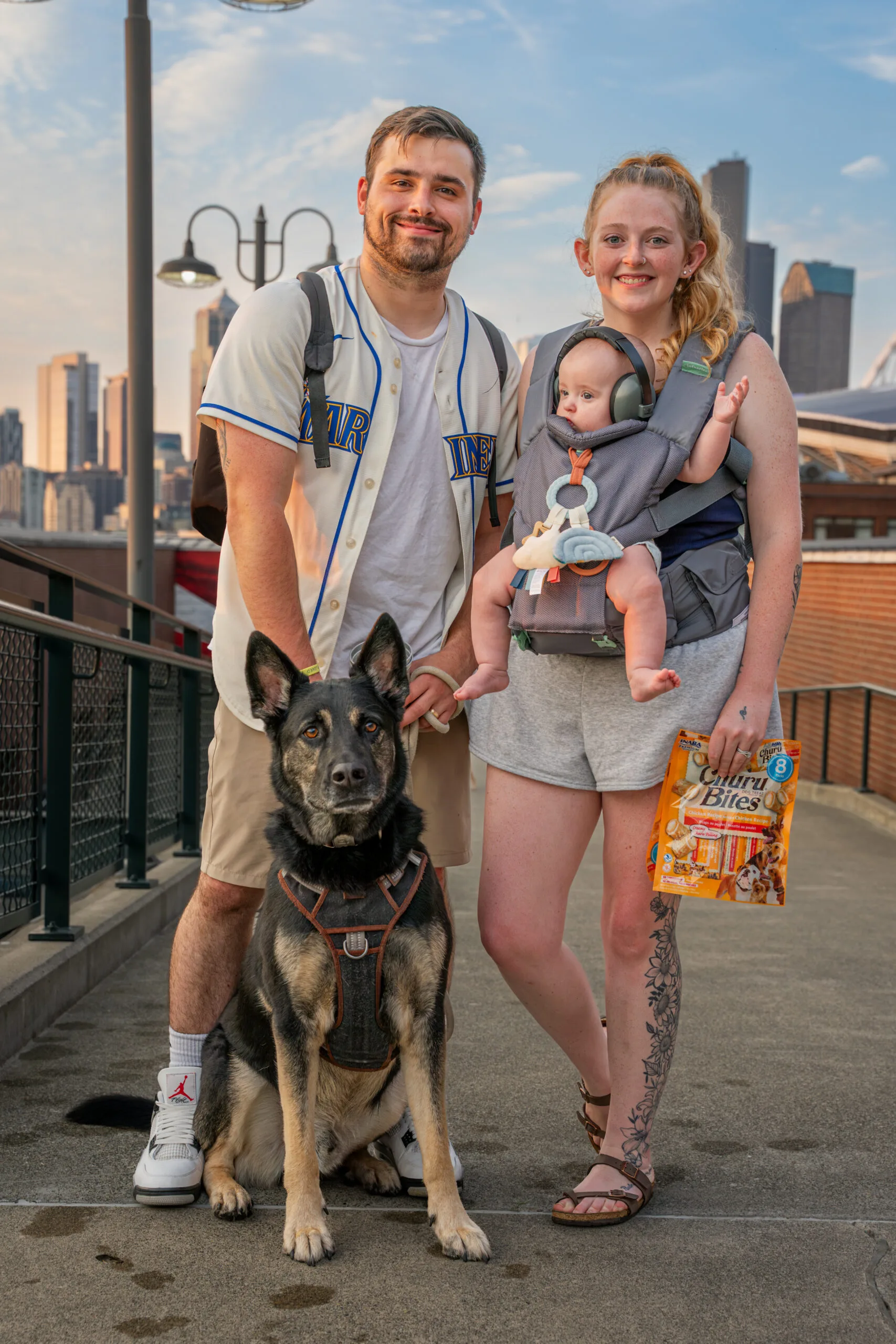 BarkAtThePark-18