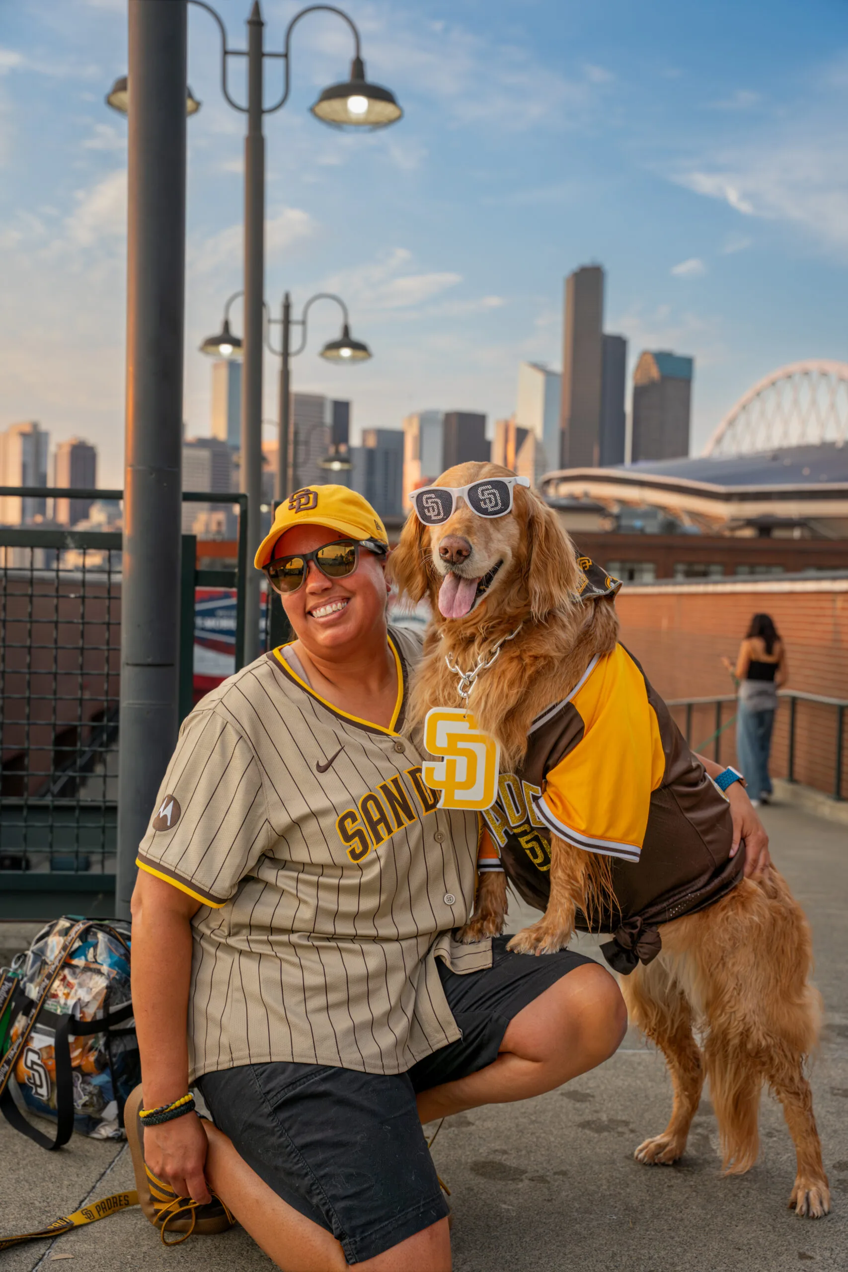 BarkAtThePark-20