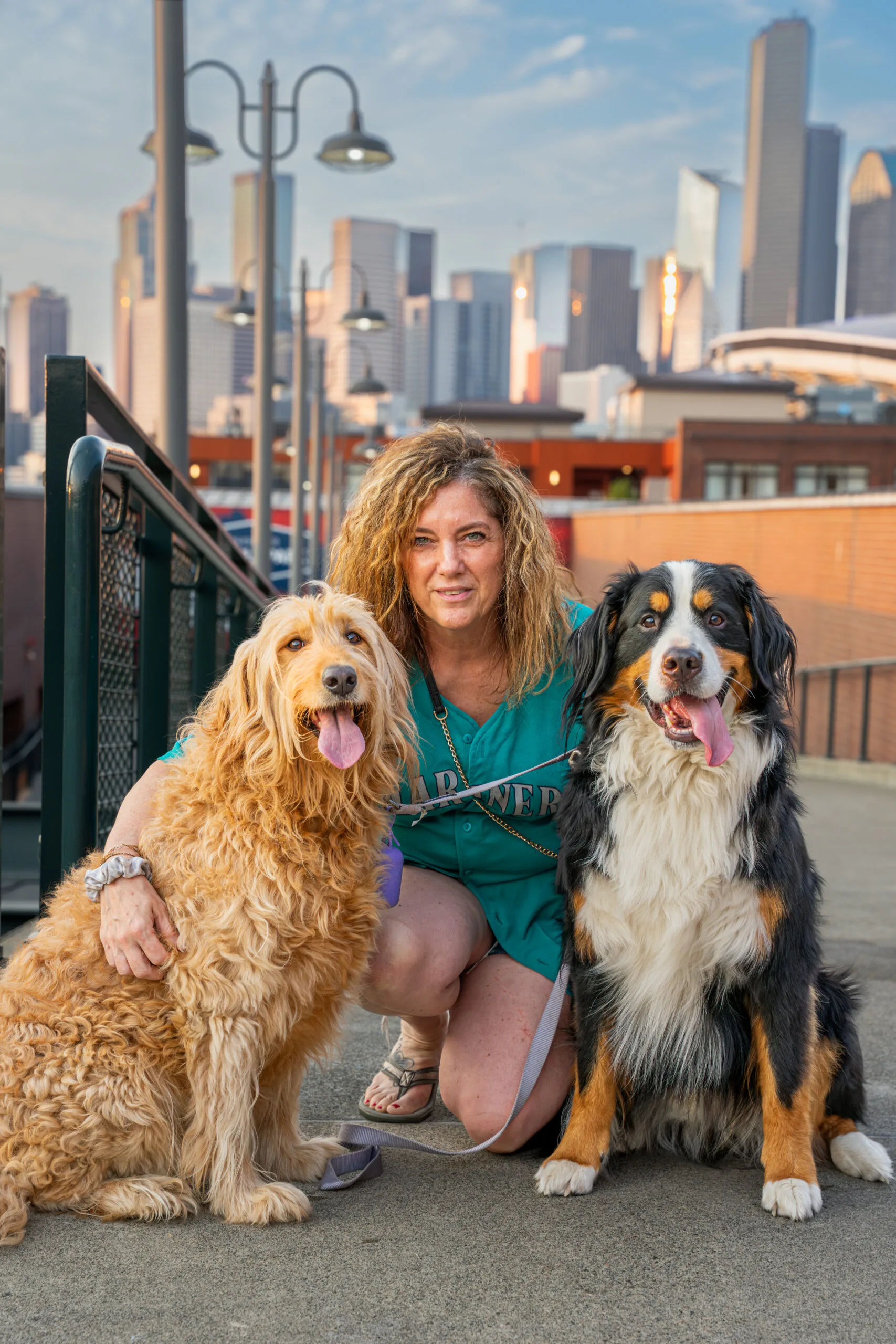 BarkAtThePark-26