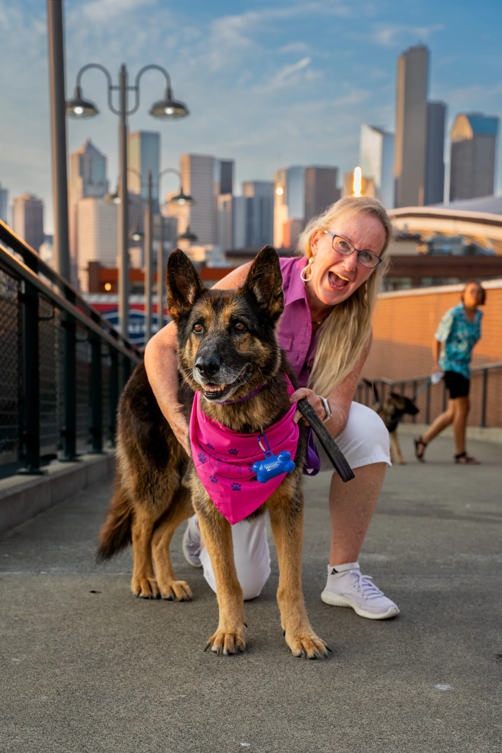 BarkAtThePark-27