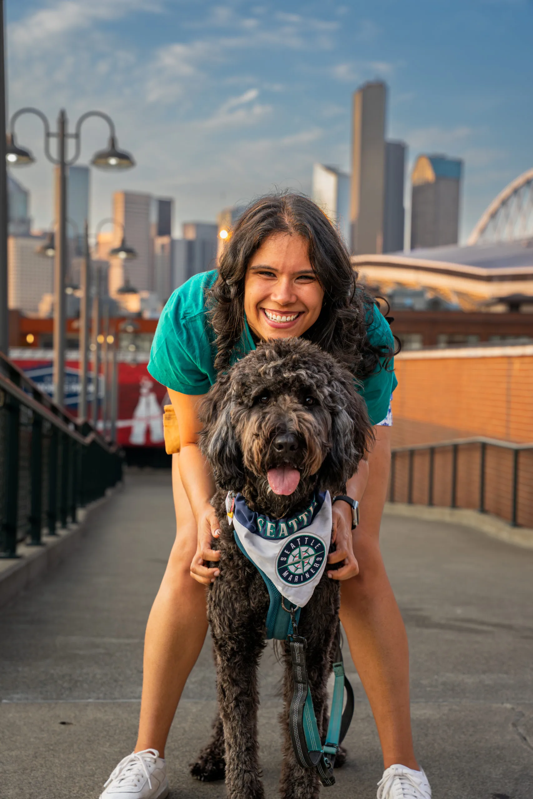 BarkAtThePark-5