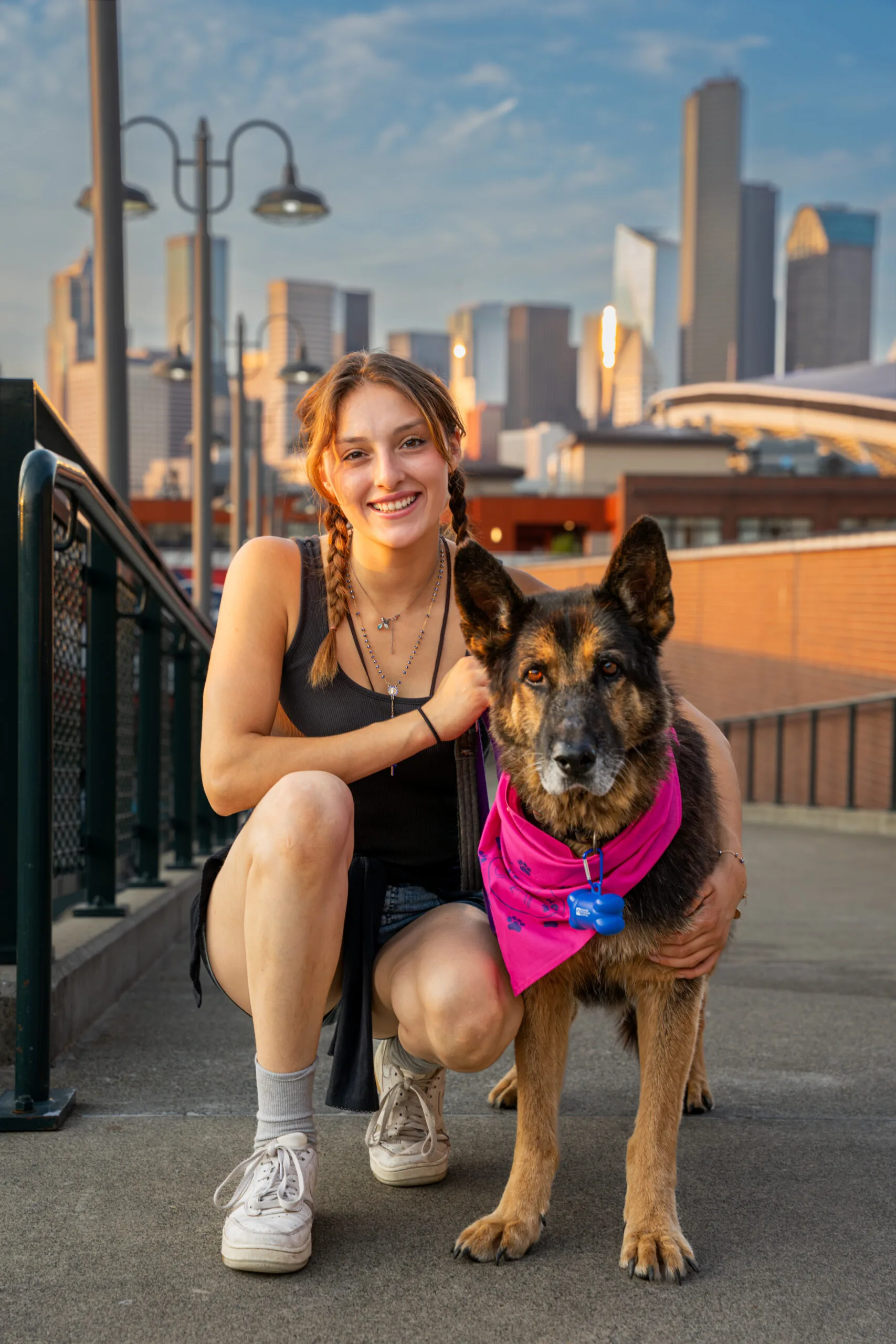 BarkAtThePark-6