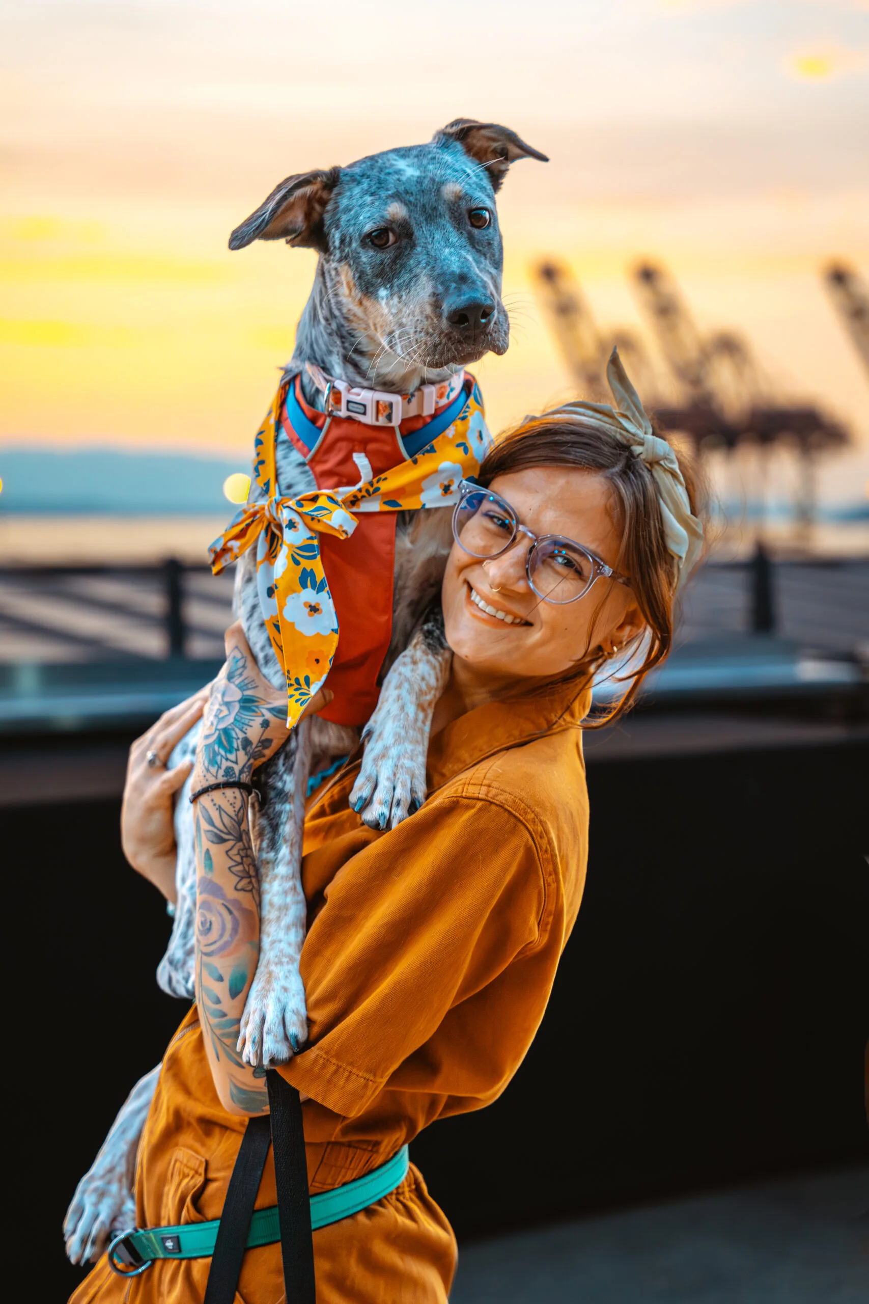 BarkAtThePark-9